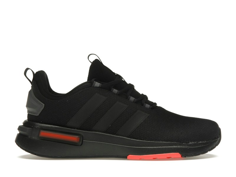 Adidas Racer TR23