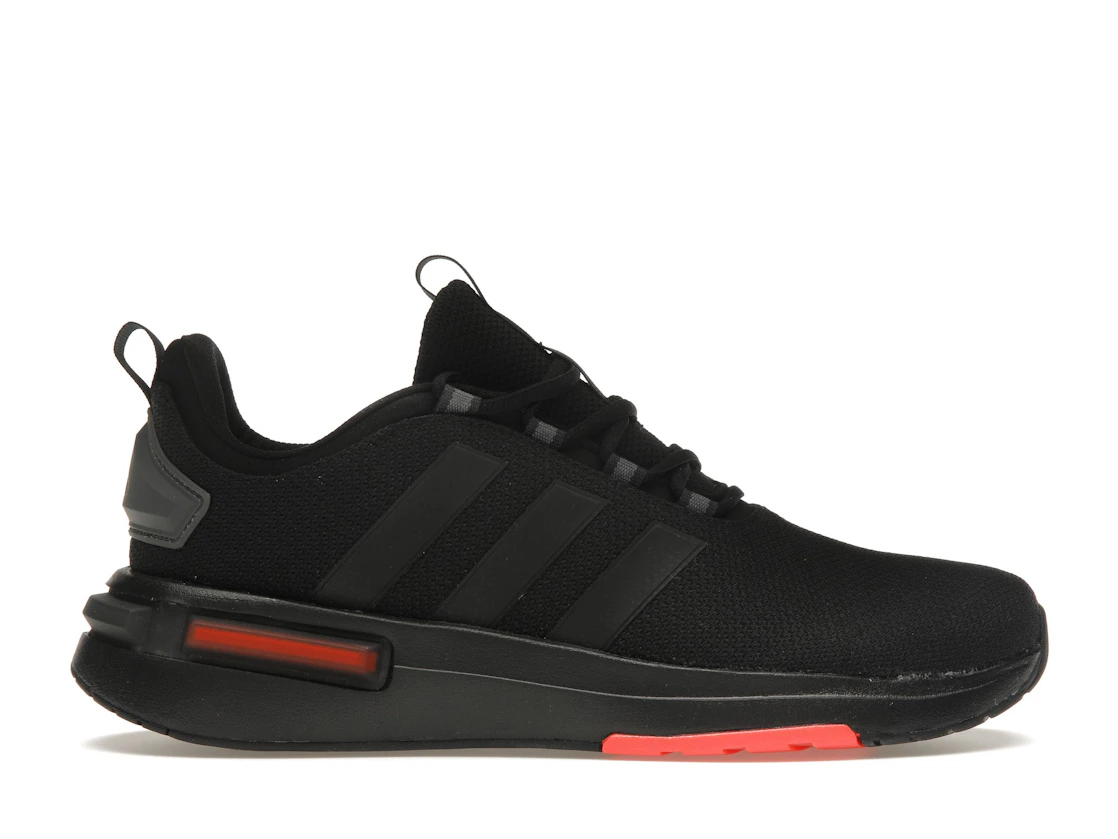 Adidas Racer TR23