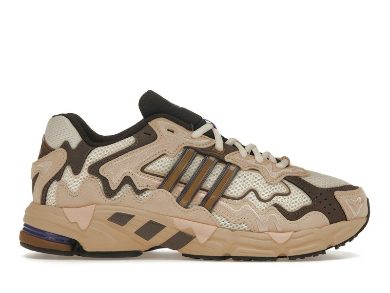 Adidas Response CL Bad Bunny Paso Fino