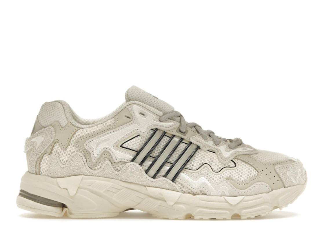 Adidas Response CL Bad Bunny Wonder White