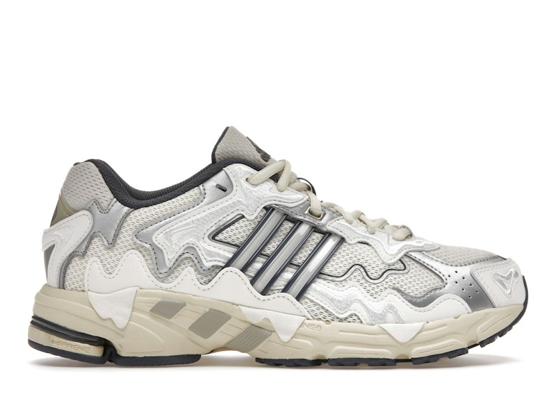 Adidas Originals Response Outdoor Functional Cream WhiteOff White Sand