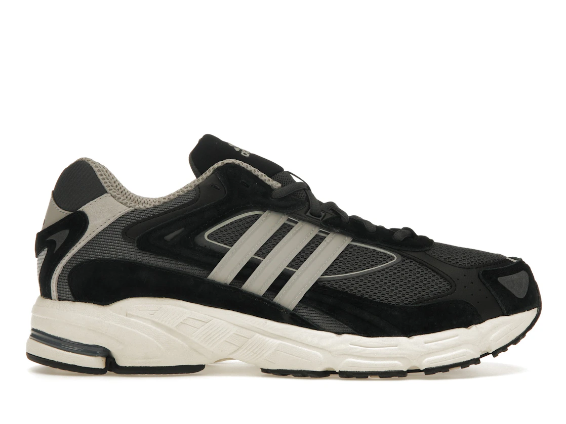 Adidas Originals Response CL Black