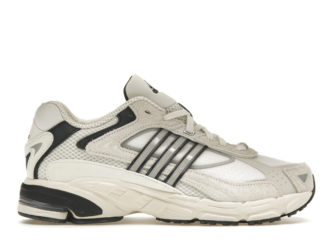 Adidas Response CL White Tint