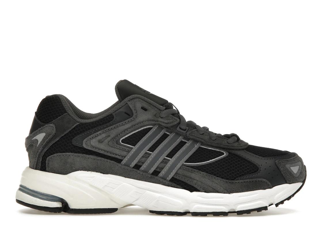 Adidas Response CL