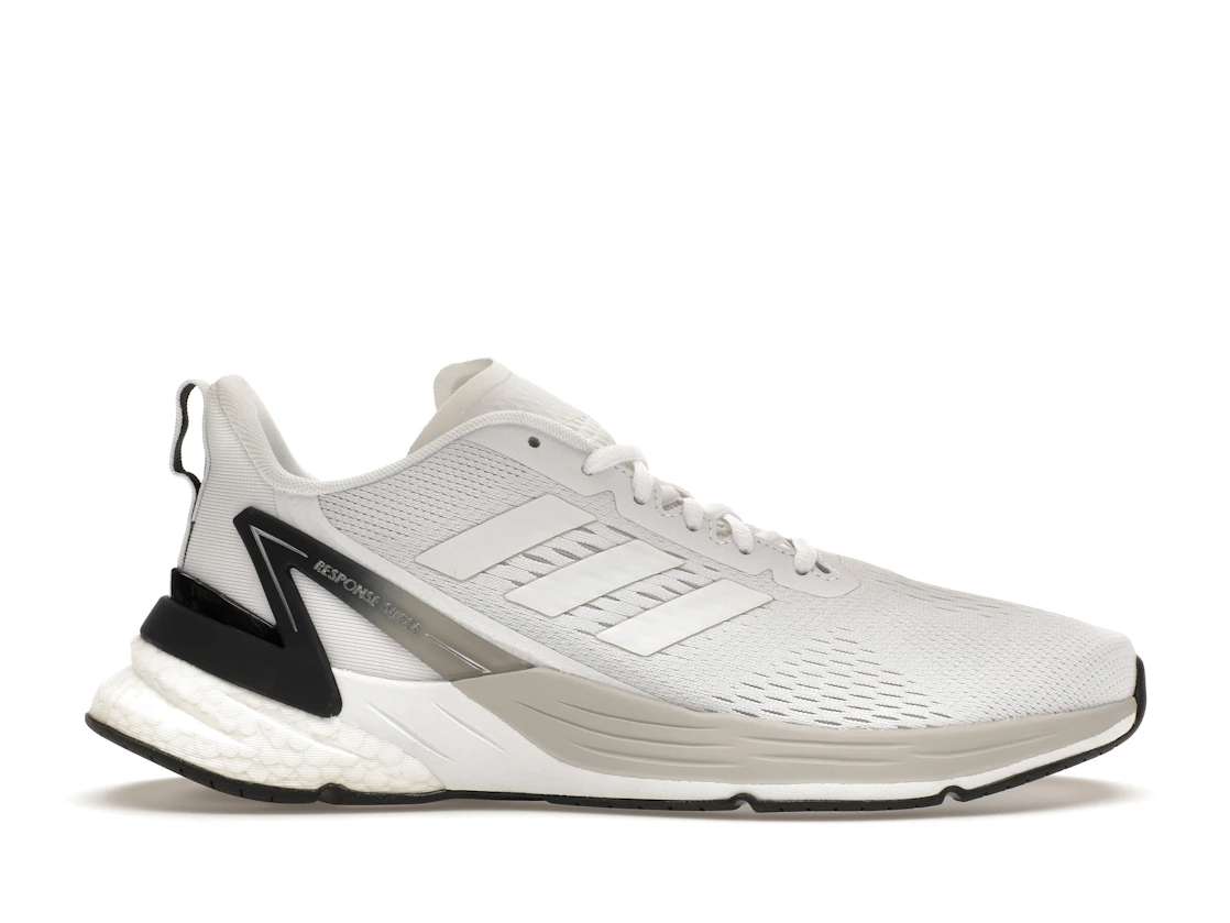 Adidas Response Super Cloud White