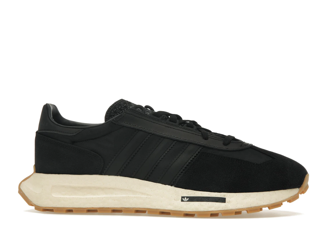 Adidas Retropy E5