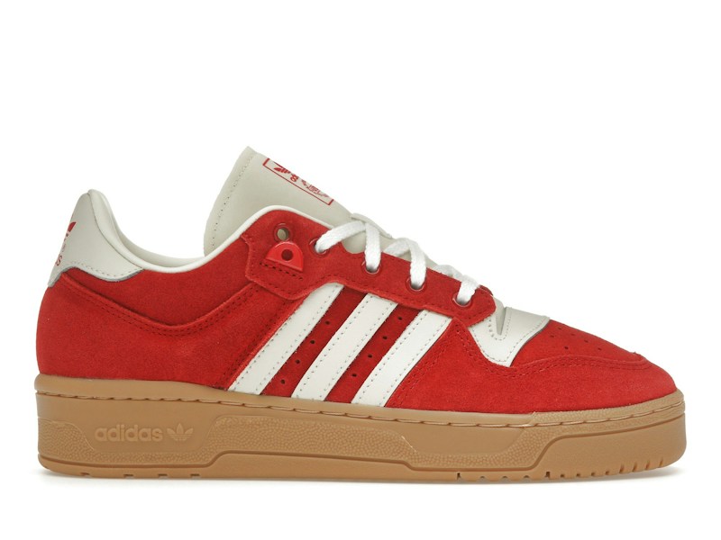Adidas Originals Rivalry 86 Low