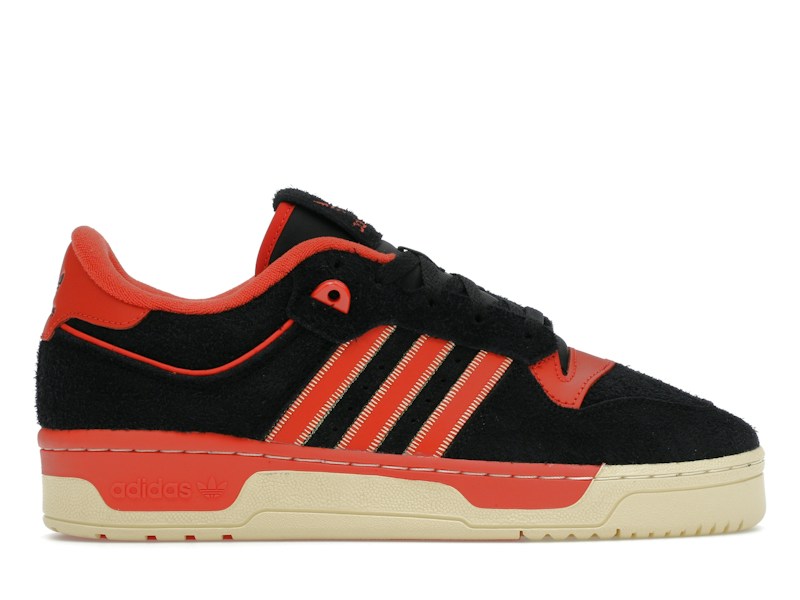 Adidas Originals Rivalry 86 Low