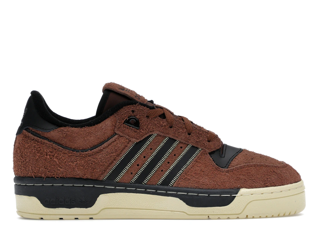 Adidas Originals Rivalry 86 Low