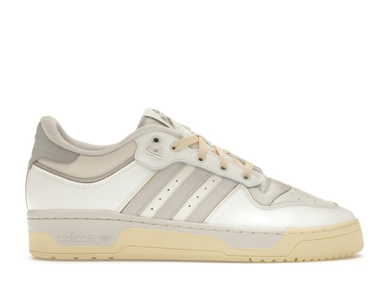 Adidas Rivalry Low 86