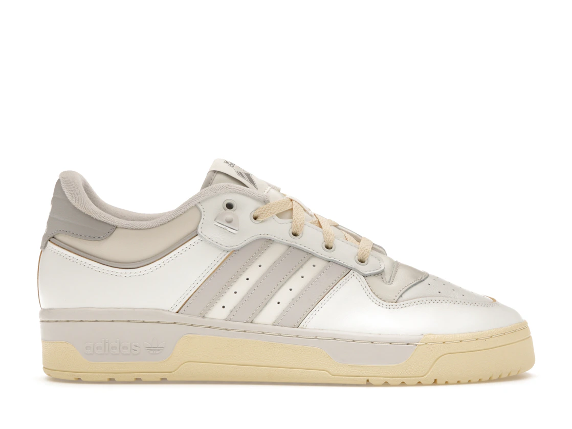Adidas Rivalry Low 86