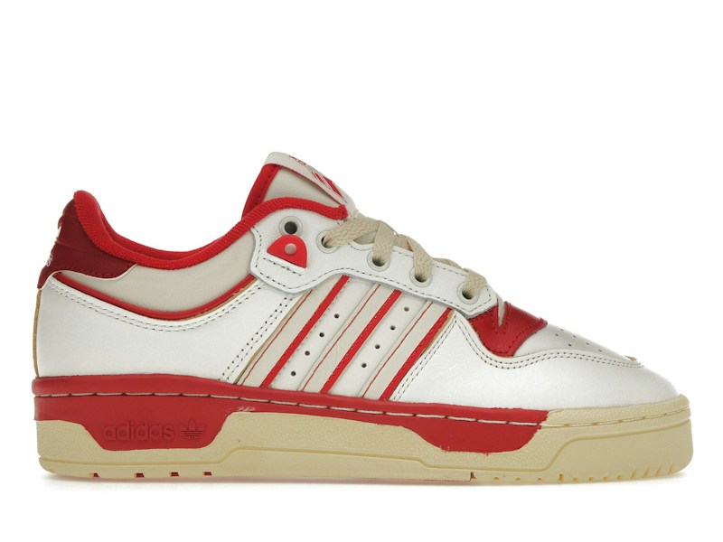 Adidas Rivalry Low 86