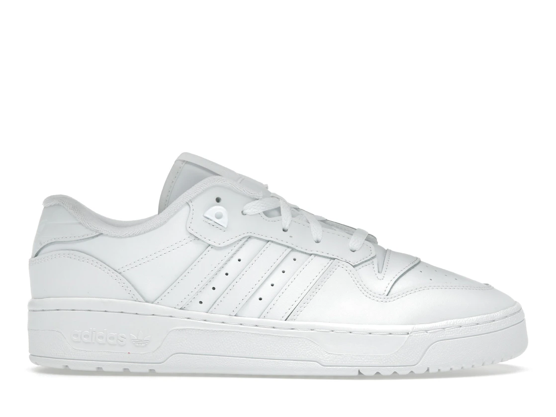 Adidas Rivalry Low