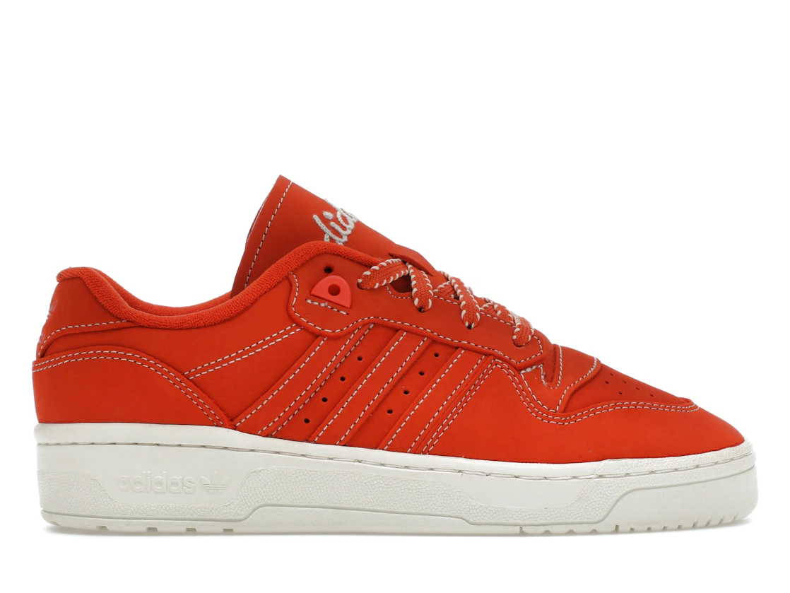 Adidas Rivalry Low W