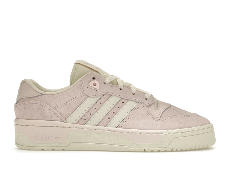 Adidas Rivalry Low W