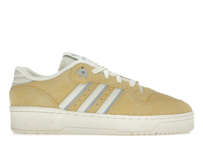 Adidas Originals Rivalry Low W