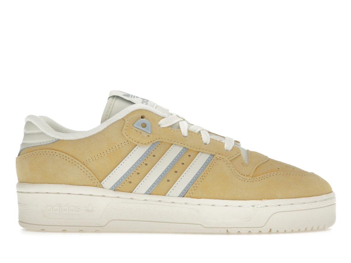 Adidas Originals Rivalry Low W