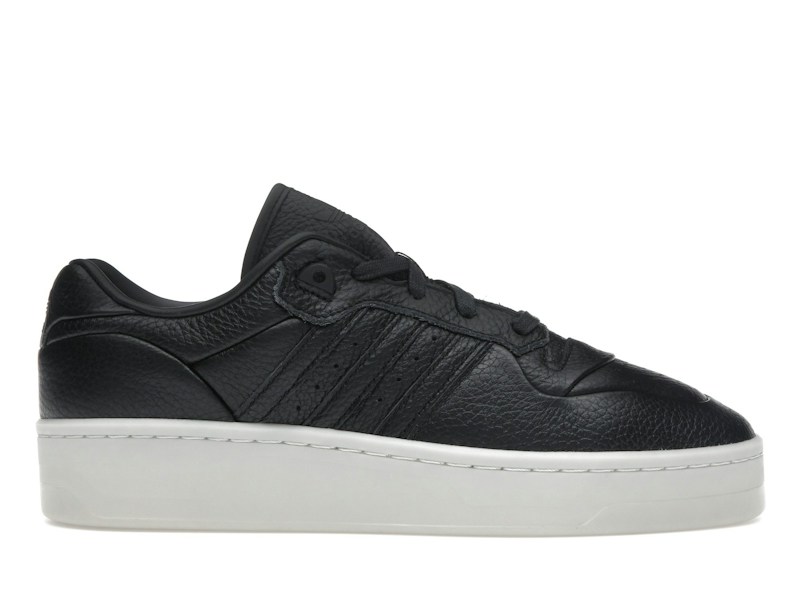Adidas Rivalry Lux Low