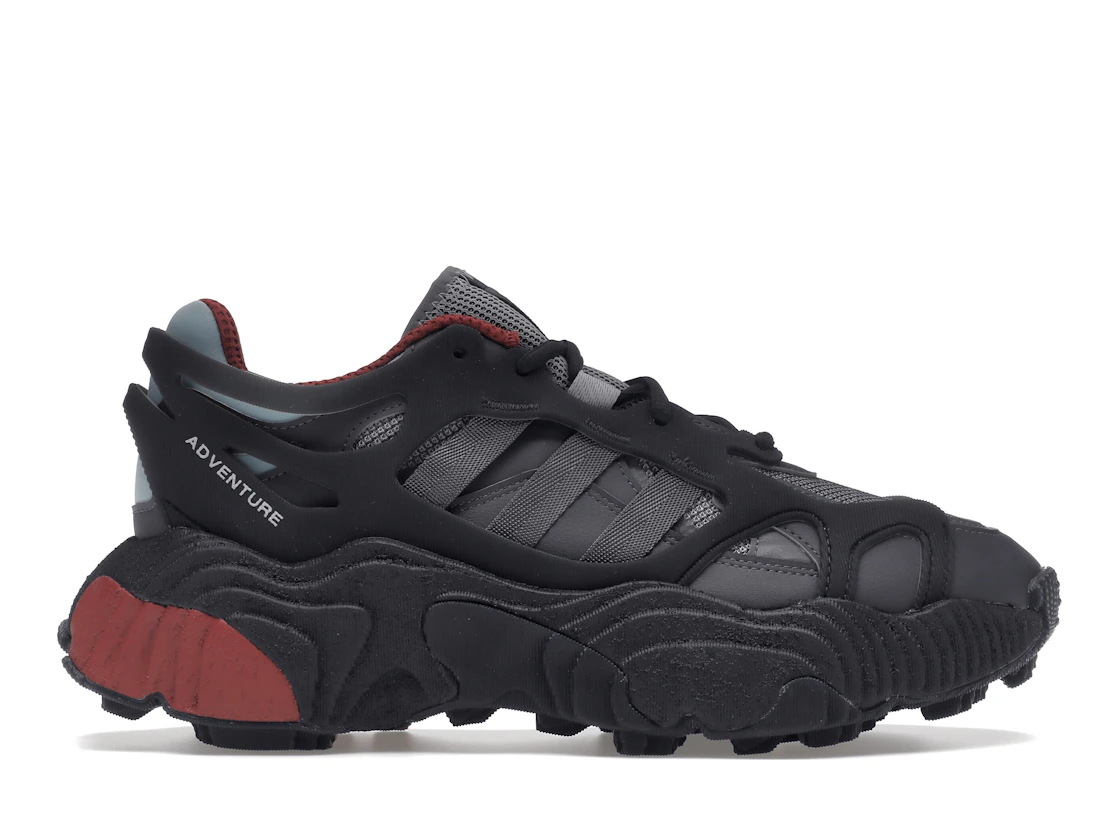 Adidas Roverend Adventure