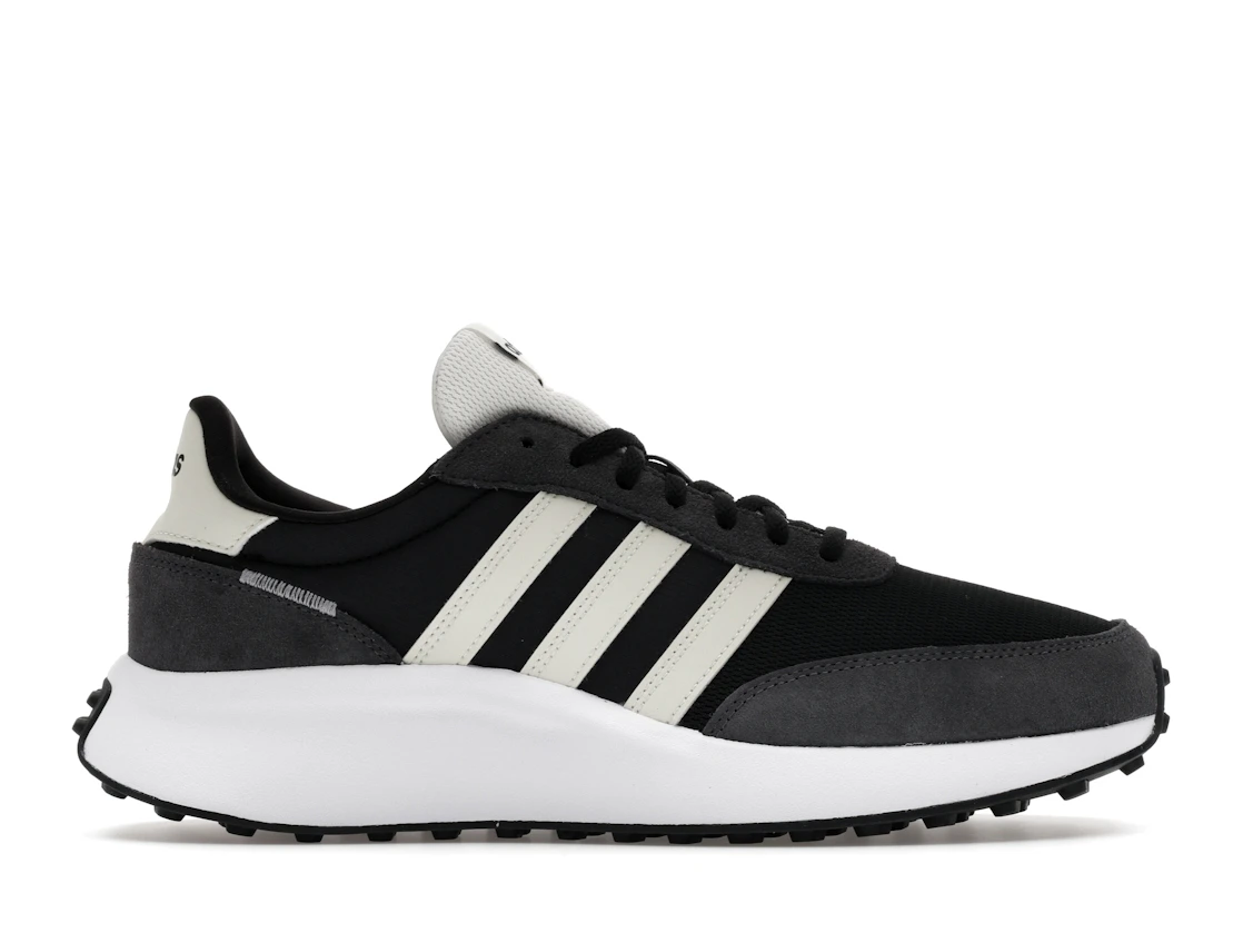 Adidas Run 70S
