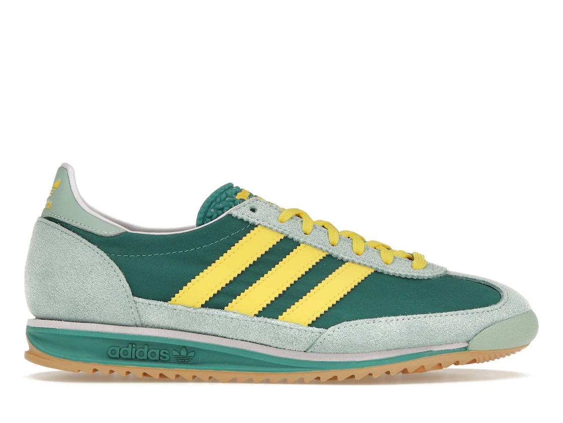 Adidas Originals SL72 OG