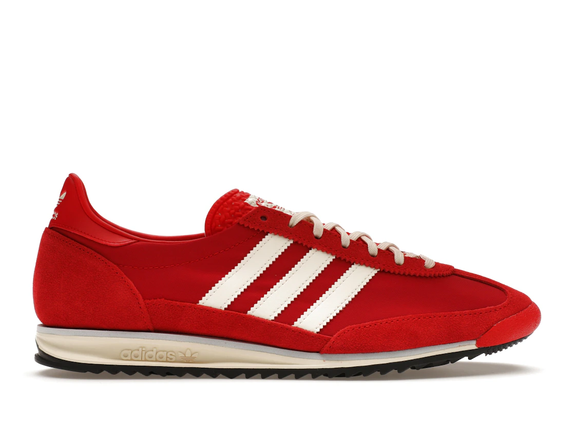 Adidas SL72 OG