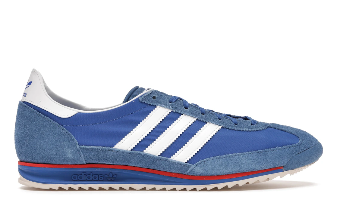 Adidas SL 72
