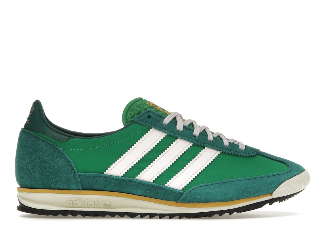 Adidas SL 72 OG W