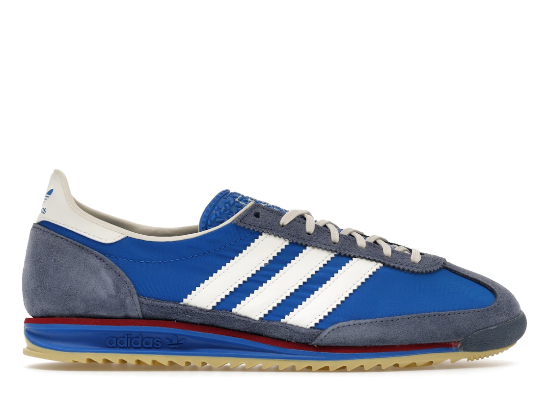 Adidas SL 72 OG