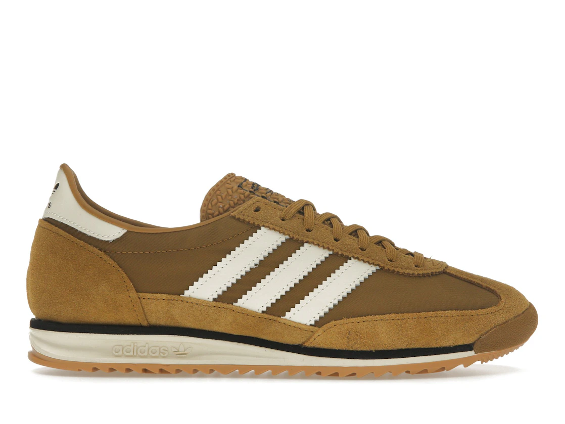 Adidas SL 72 OG W