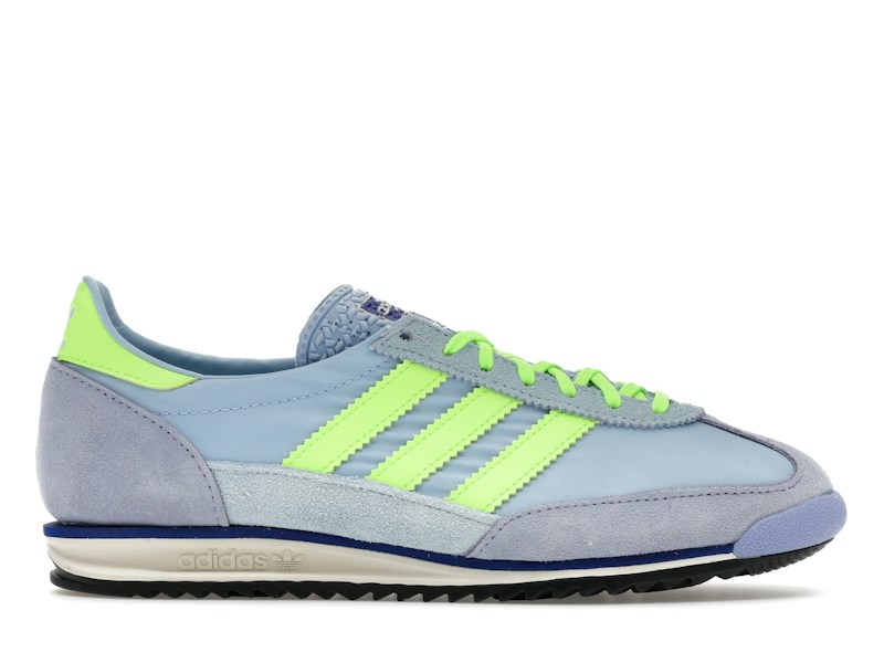 Adidas SL 72 OG W
