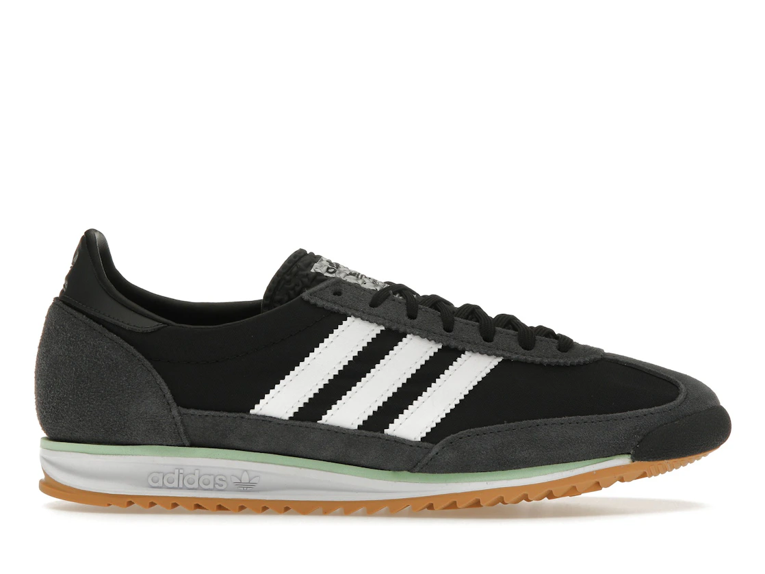 Adidas Originals Sl 72 OG W