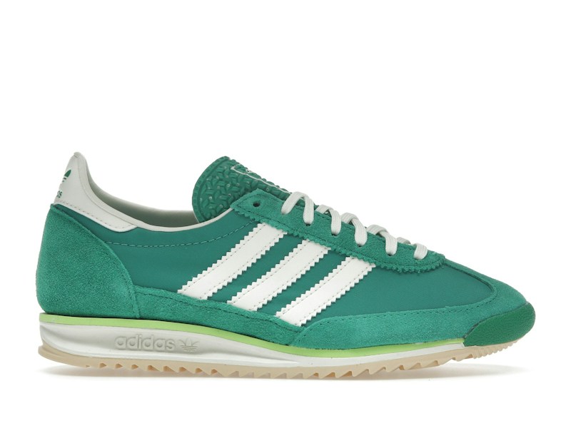 Adidas SL 72 OG