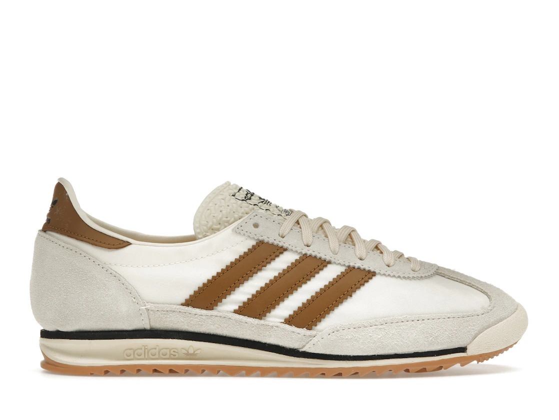 Adidas SL 72 OG W