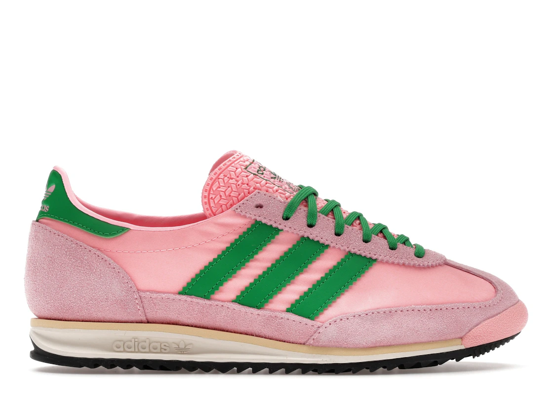 Adidas Originals Sl 72 OG