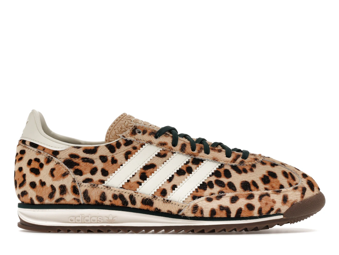 Adidas SL 72 OG