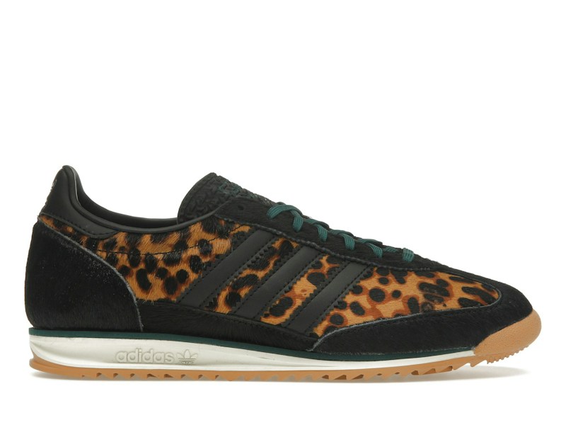 Adidas Originals Sl 72 Og W