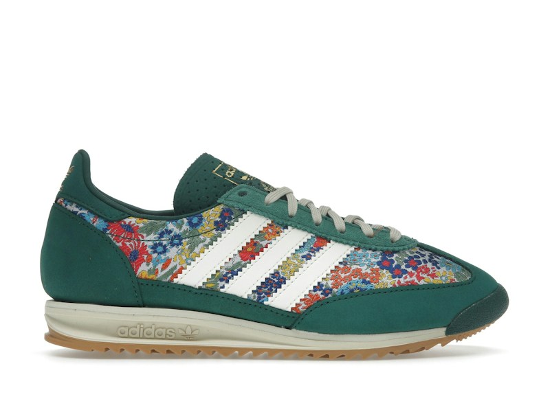 Adidas SL 72 OG W
