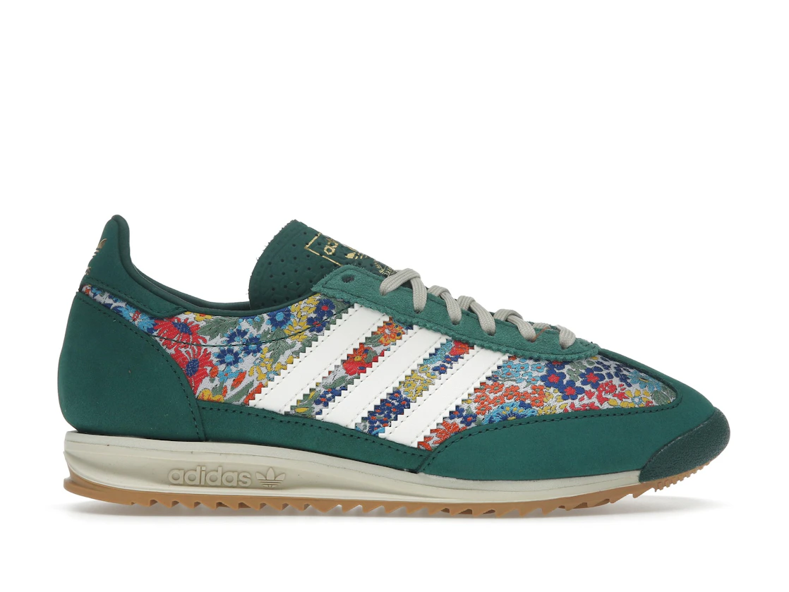 Adidas SL 72 OG W