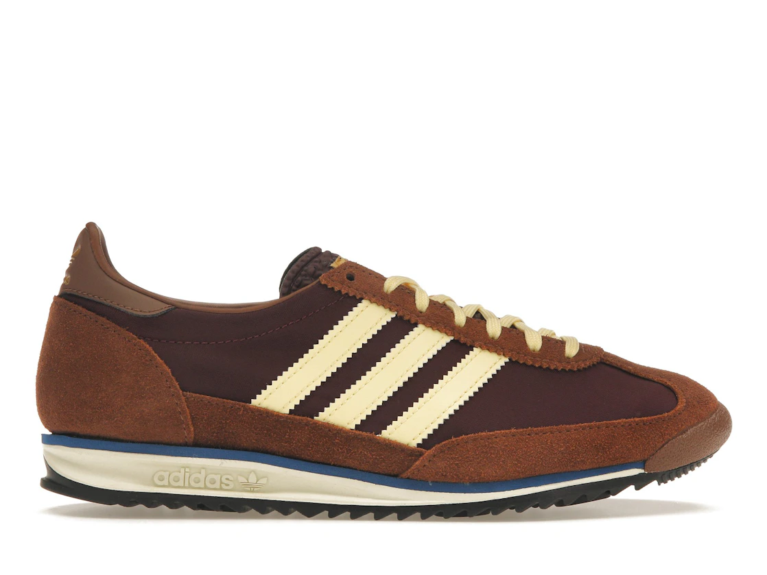 Adidas SL72 OG
