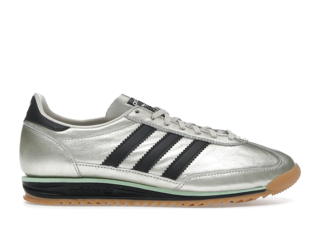 Adidas SL 72 OG W