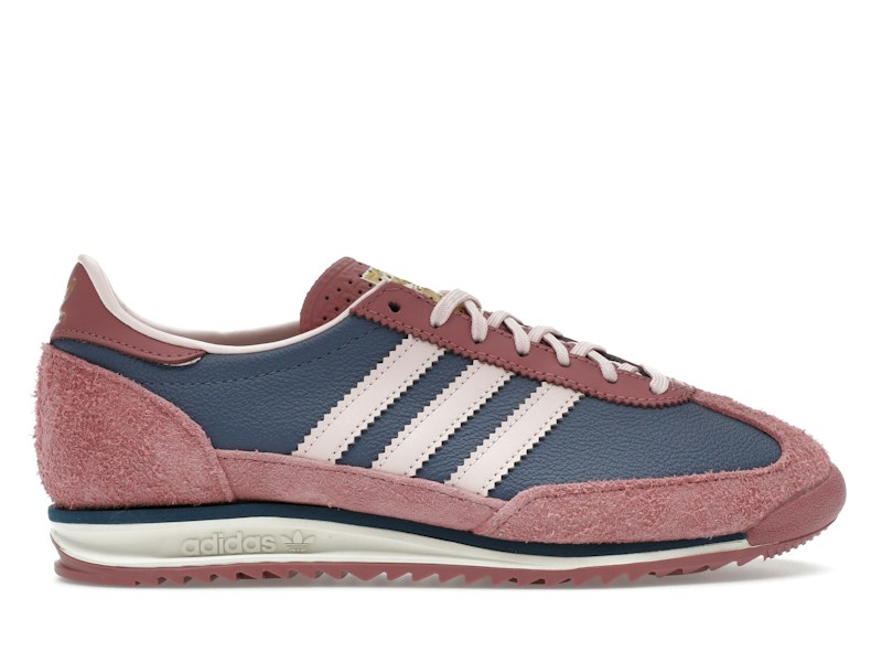 Adidas SL 72 OG