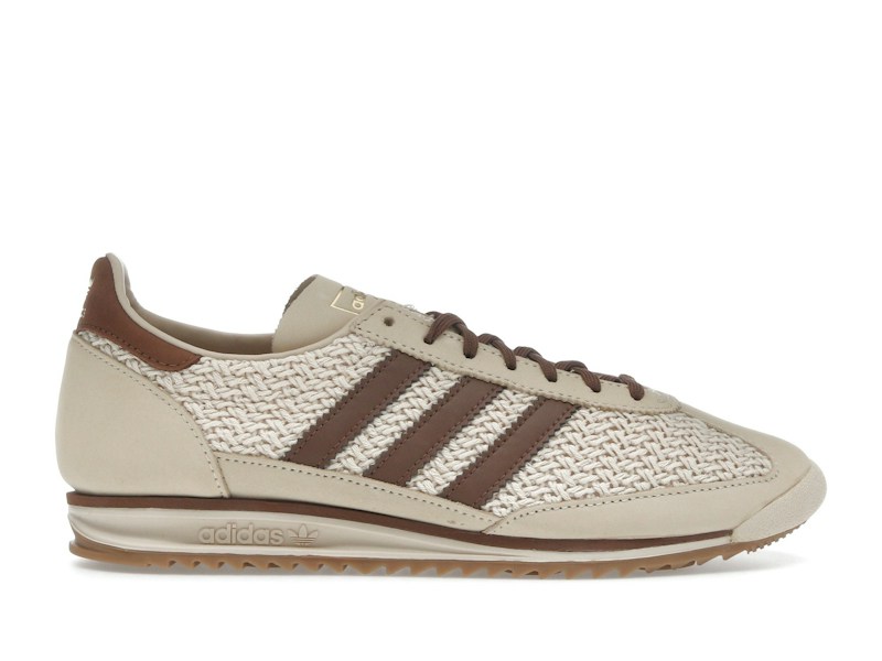 Adidas SL 72 OG W