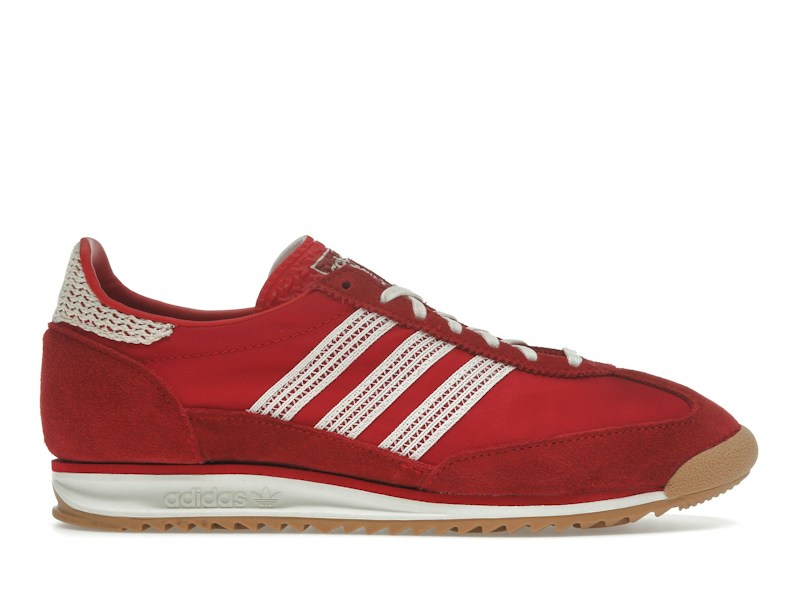 Adidas SL 72 OG