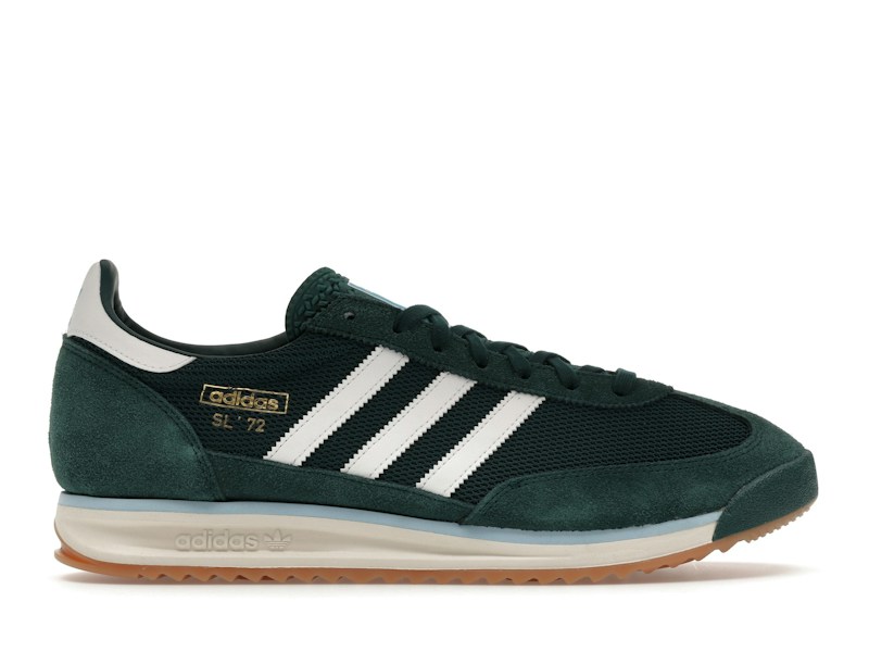 Adidas SL 72 RS