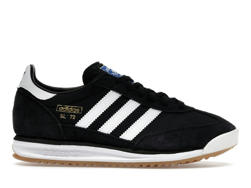 Adidas SL 72 RS