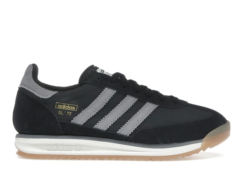 Adidas SL 72 RS