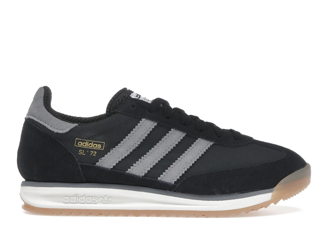 Adidas SL 72 RS
