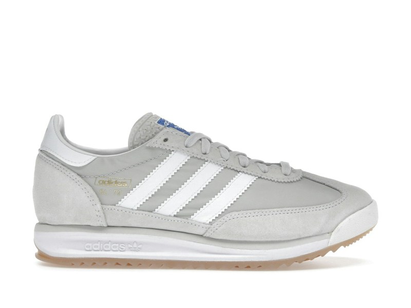 Adidas SL 72 RS