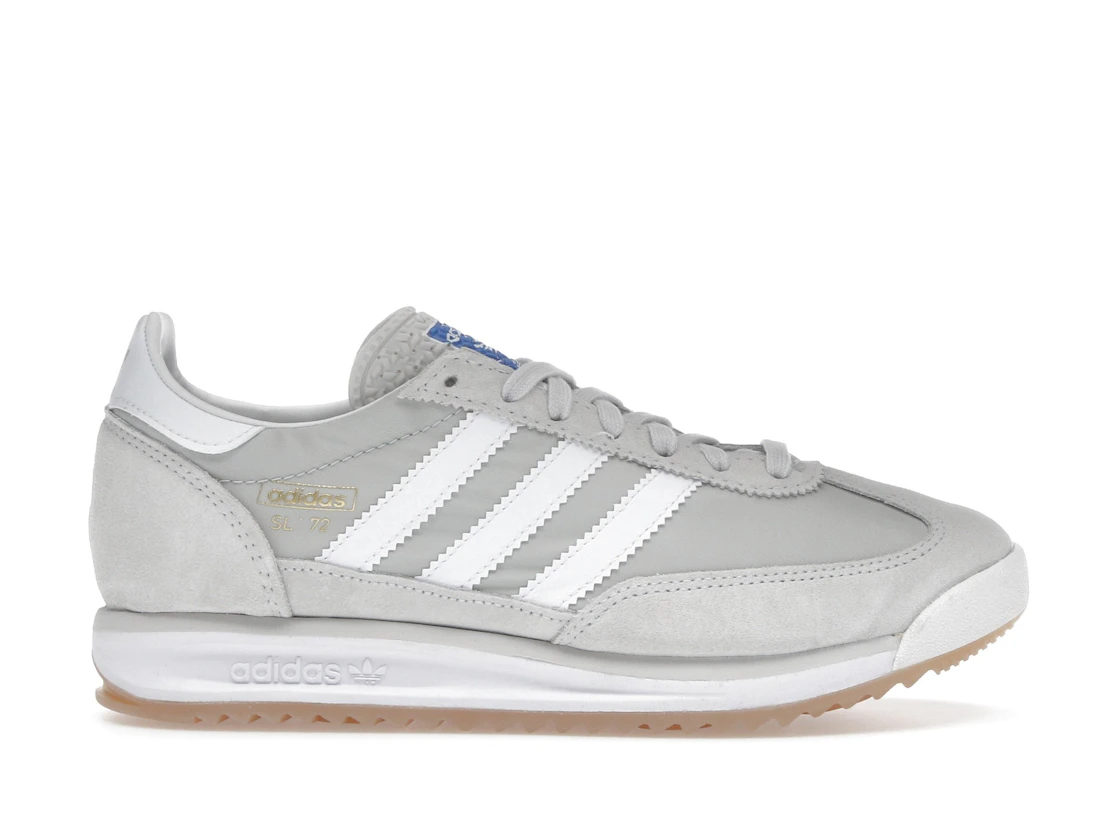 Adidas SL 72 RS